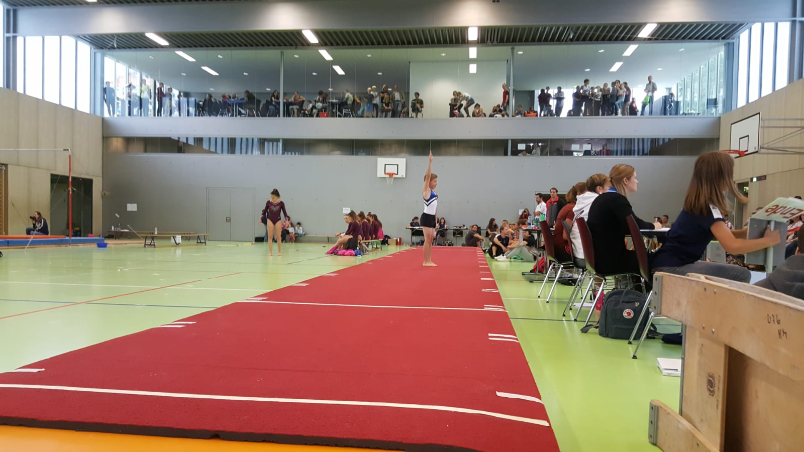 Bild (21)